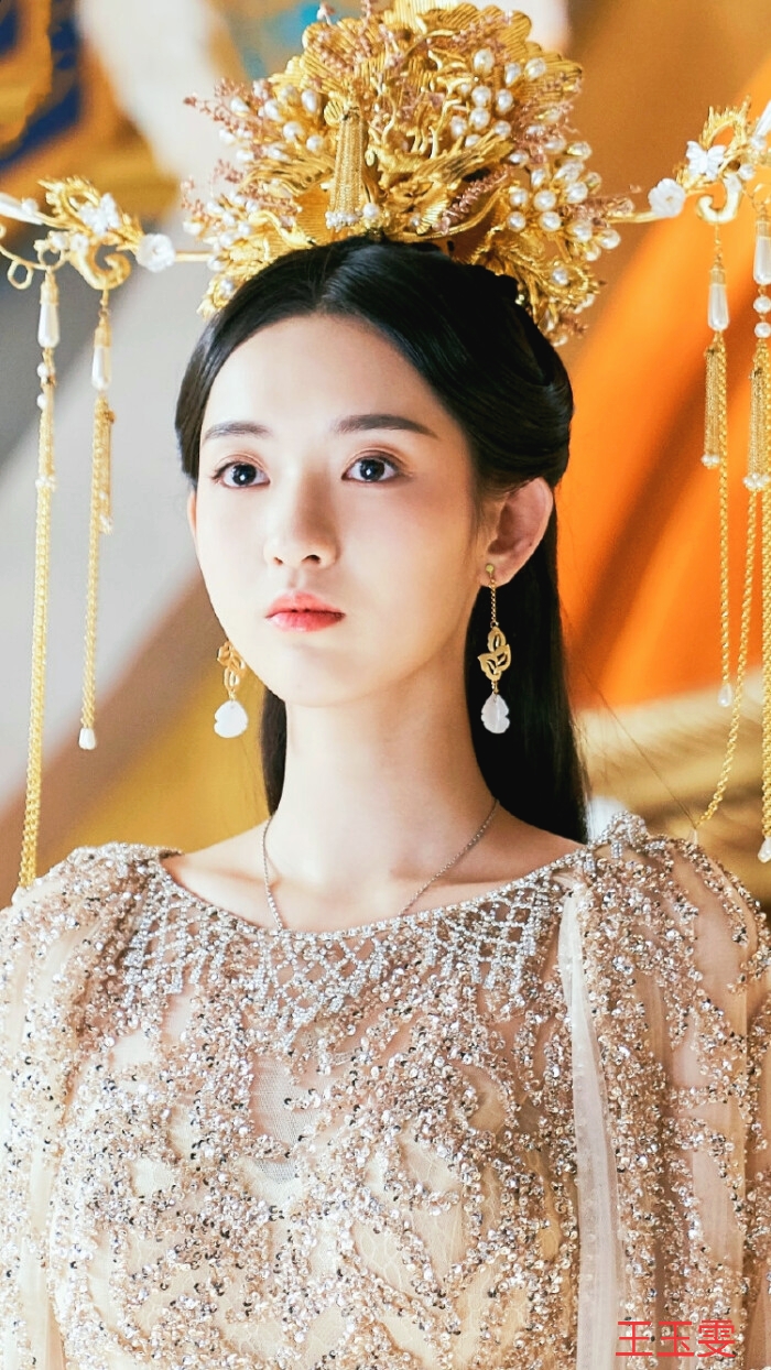 短篇结构婚房两家人