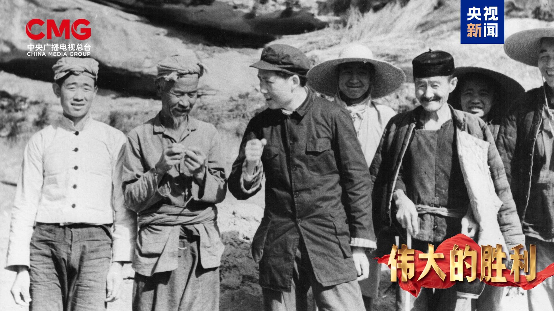 灵异诡谈图鉴